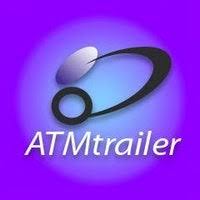 ATMtrailer LLC