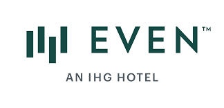 Even Hotels