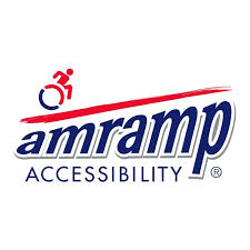 Amramp Accessibility