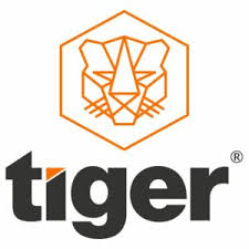 Business Franchise near [location]