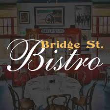 Bridge Road Bistro