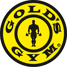 Gold's Gym