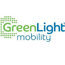 GreenLight Mobility