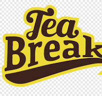 Franchise Opportunities in [location]