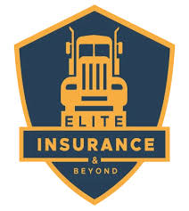 Elite Insurance & Beyond