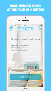 Business Franchise near [location]