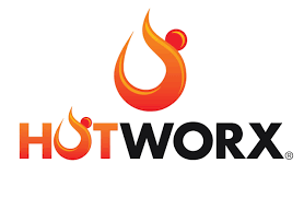 Hotworx