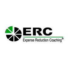 Expense Reduction Coaching
