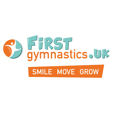 Eco-Friendly Franchises