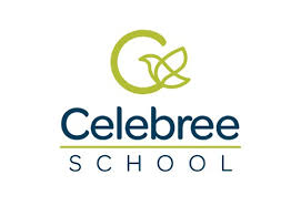 Celebree School Franchise