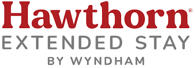 Hawthorn Extended Stay by Wyndham