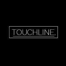 Business Franchise near [location]