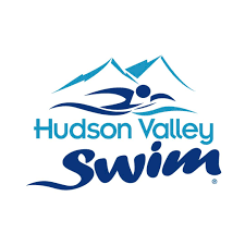Hudson Valley Swim