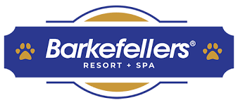 The Barkefellers Place for Dogs