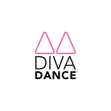 DivaDance