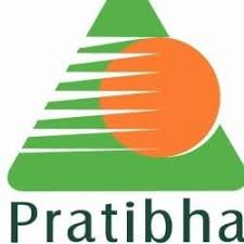 Franchise Opportunities in [location]