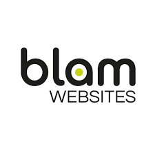 Franchise Investment