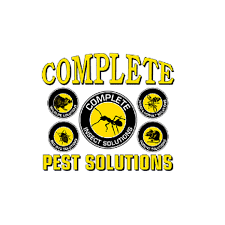Complete Pest Solutions