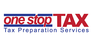 One Stop Tax Services Inc.