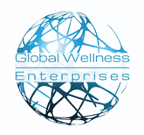 Business Franchise near [location]