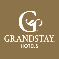 GrandStay Hotels