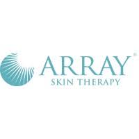 Array Skin Therapy