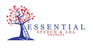 Essential Speech and ABA Therapy