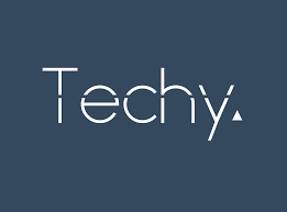 Techy