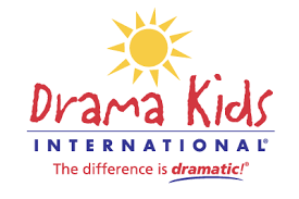Drama Kids