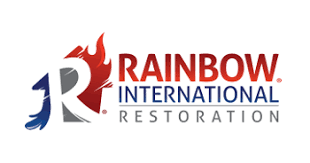 Rainbow International Restoration Franchise