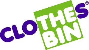 Clothes Bin Franchise
