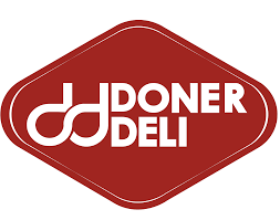 Business Franchise near [location]