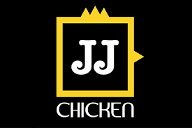 Business Franchise near [location]