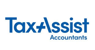 TaxAssist Accountants
