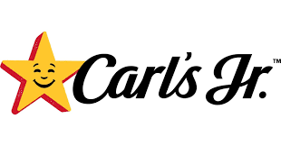 Carl's Jr.