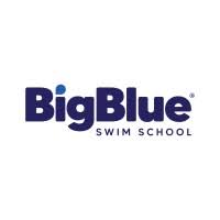 Big Blue Swim School