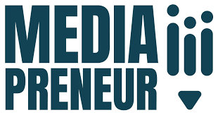 Eco-Friendly Franchises