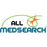 All Med Search
