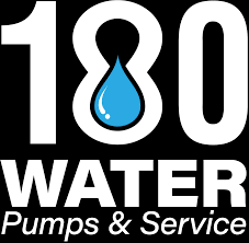 Health and Beauty Business