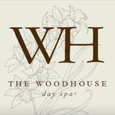 Woodhouse Spa