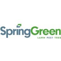 Spring-Green Lawn Care