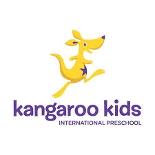 Business Franchise near [location]