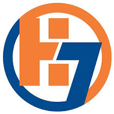 H7 Network