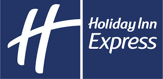 Holiday Inn and Holiday Inn Express