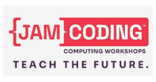 Franchise Investment