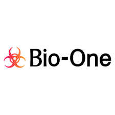 Bio-One