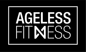 Ageless Fitness