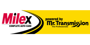 Mr. Transmission / Milex Complete Auto Care