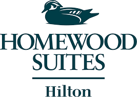Homewood Suites by Hilton