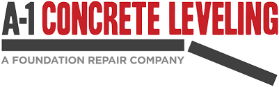 A-1 Concrete Leveling & Foundation Repair